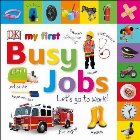 First Busy Jobs Let\ Work