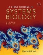 First Course Systems Biology