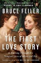 First Love Story