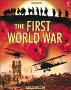 First World War