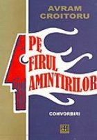 firul amintirilor