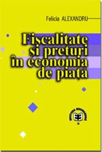 Fiscalitate si preturi in economia de piata