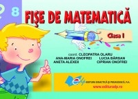 Fise de matematica clasa l