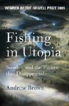 Fishing Utopia