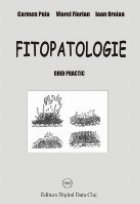 Fitopatologie ghid practic