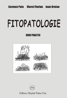 Fitopatologie - ghid practic