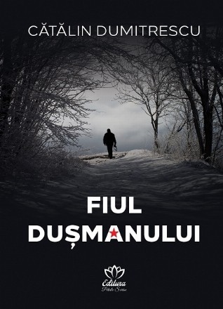 Fiul dusmanului