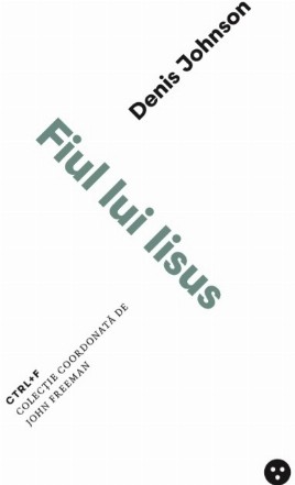 Fiul lui Iisus