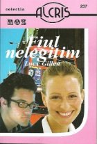 Fiul nelegitim