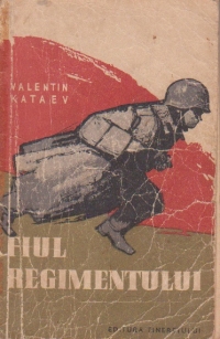 Fiul regimentului