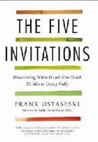 Five Invitations