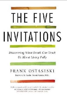 Five Invitations