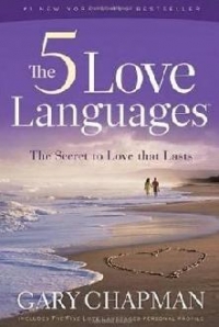 Five Love Languages