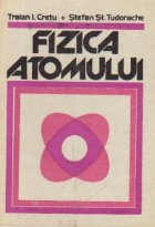 Fizica atomului