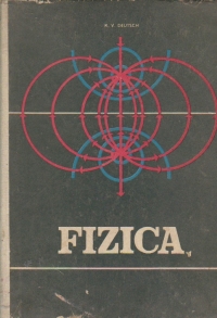 Fizica