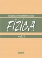 Fizica I