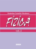 Fizica II