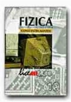 FIZICA F1) MANUAL PENTRU CLASA