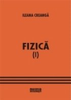 Fizica (I)