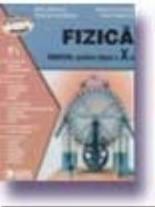 Fizica Manual (cls