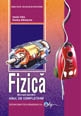 Fizica XI - manual pentru anul de completare