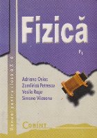 Fizica Manual pentru clasa