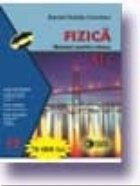 Fizica manual pentru clasa (F1*