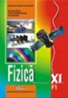 Fizica Manual pentru clasa