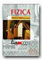 FIZICA MANUAL PENTRU CLASA (F1)