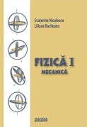 Fizica I. Mecanica