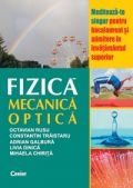 FIZICA. MECANICA. OPTICA