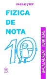 Fizica de nota 10