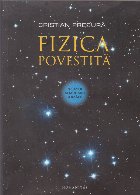 Fizica povestita