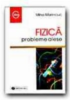 FIZICA PROBLEME ALESE