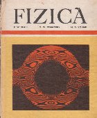 FIZICA (Sears Zemansky Young)