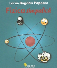 Fizica simpatica