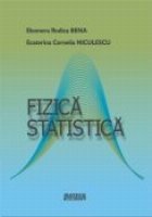 Fizica statistica