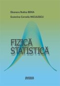 Fizica statistica