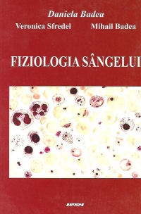 Fiziologia sangelui