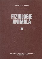 Fiziologie animala