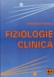 FIZIOLOGIE CLINICA