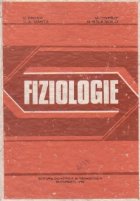 Fiziologie medical veterinara