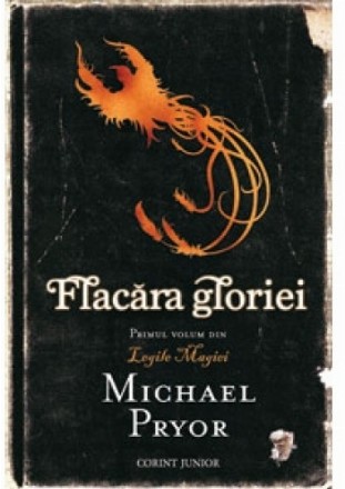 FLACARA GLORIEI