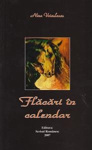 Flacari in calendar