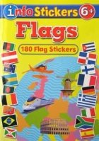 Flags