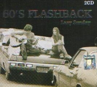 60's Flashback : Lazy Sunday (2CD)