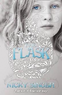 Flask