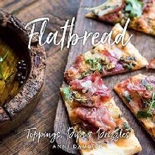 Flatbread