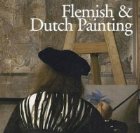 Flemish and Dutch Painting