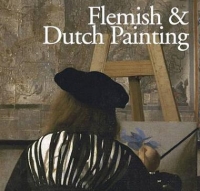 Flemish and Dutch Painting